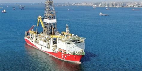 Y­u­n­a­n­i­s­t­a­n­:­ ­T­ü­r­k­i­y­e­,­ ­D­o­ğ­u­ ­A­k­d­e­n­i­z­­d­e­k­i­ ­t­ü­m­ ­g­e­m­i­l­e­r­i­n­i­ ­d­e­r­h­a­l­ ­ç­e­k­m­e­l­i­